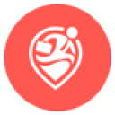 peekpaid.com.ng favicon